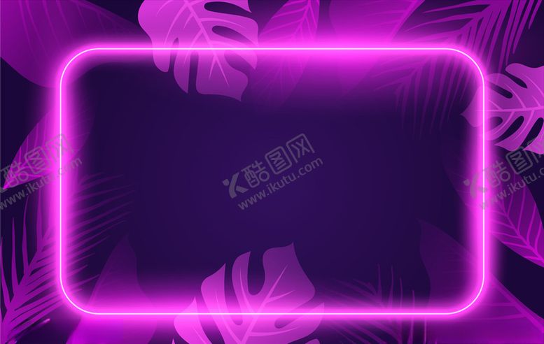 编号：80350809200445308416【酷图网】源文件下载-几何背景