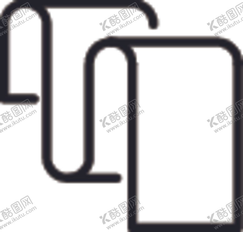 编号：74517406182235395931【酷图网】源文件下载-纸张