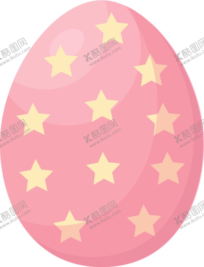 编号：98809106262145191166【酷图网】源文件下载-彩蛋