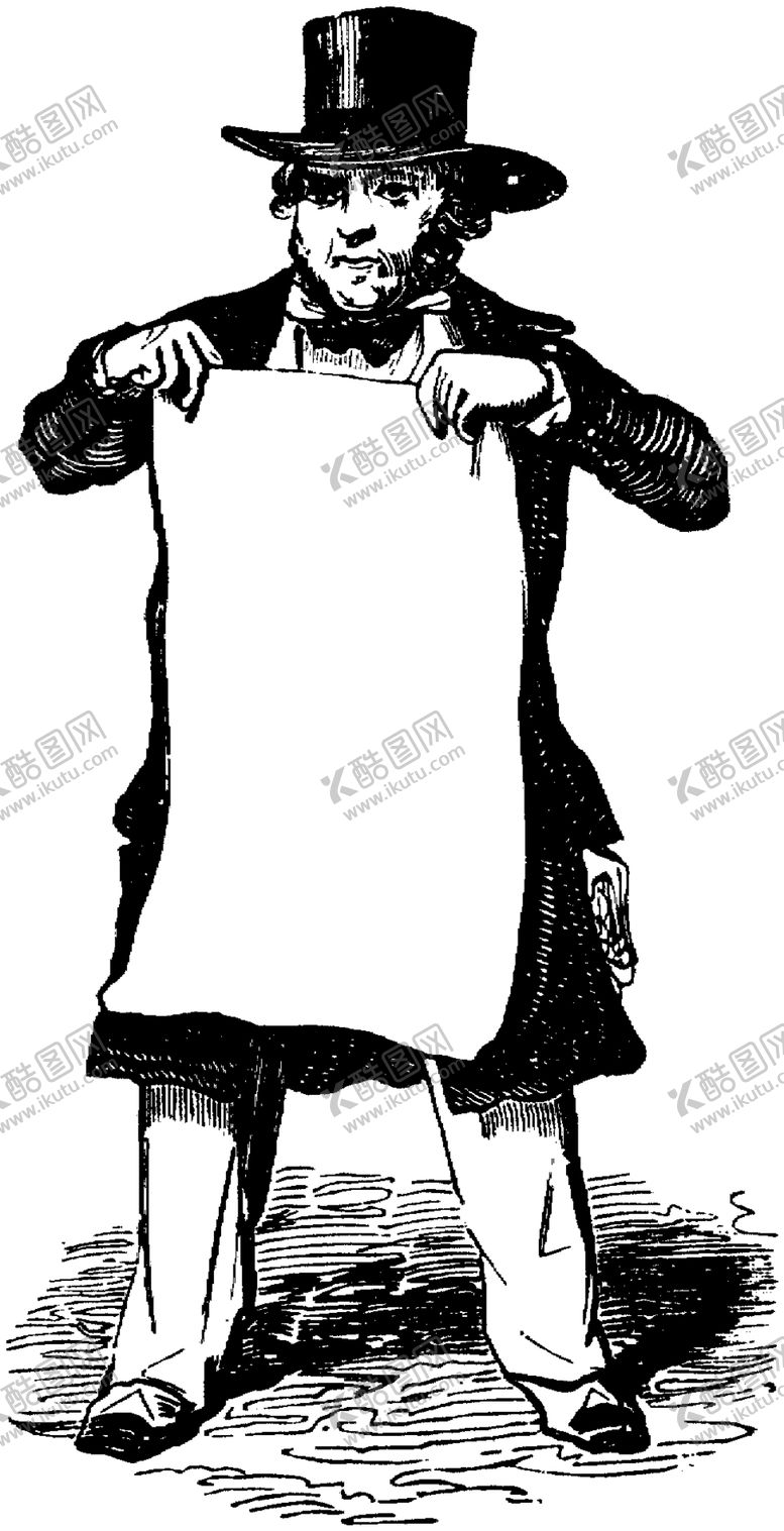 编号：87553110310713022049【酷图网】源文件下载-镂空花图案