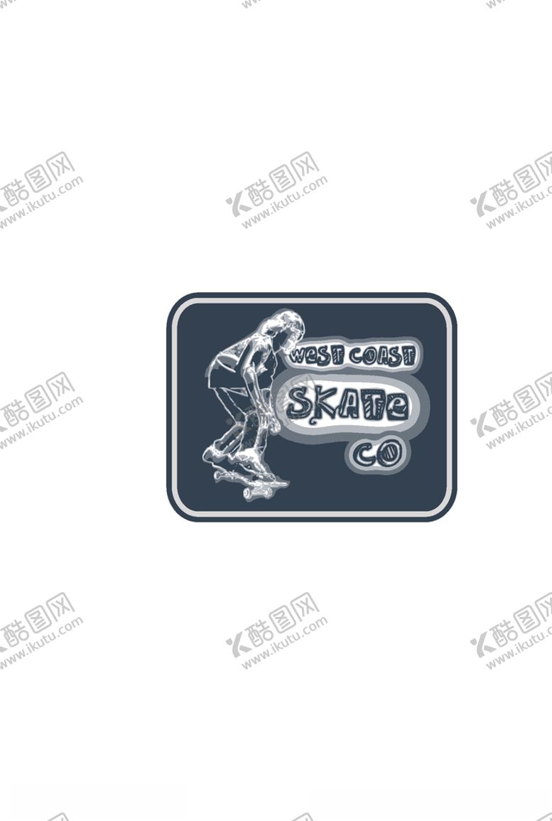 编号：94060506250353334772【酷图网】源文件下载-服装印花