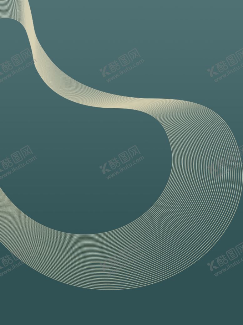 编号：91242105182338336573【酷图网】源文件下载-背景素材