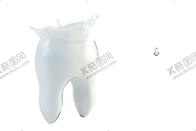 编号：52470310021051326926【酷图网】源文件下载-浪花素材