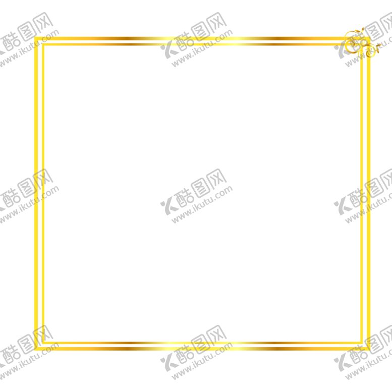 编号：68808604221534481430【酷图网】源文件下载-欧式边框