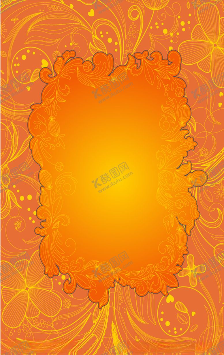 编号：63504910060547471120【酷图网】源文件下载-花朵