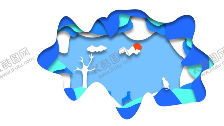 编号：73062207010318348663【酷图网】源文件下载-壁纸