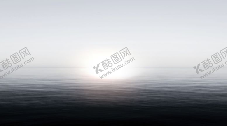 编号：68963006301920067833【酷图网】源文件下载-海平面背景