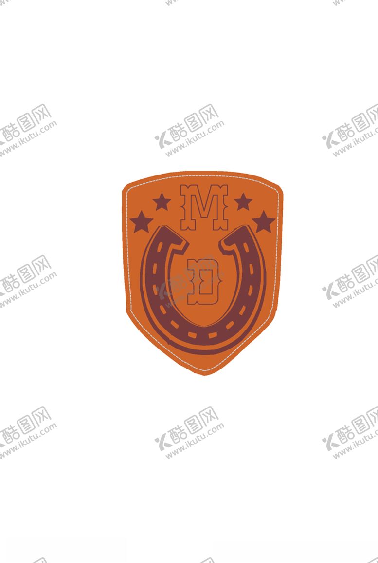 编号：32487105120551229762【酷图网】源文件下载-服装印花