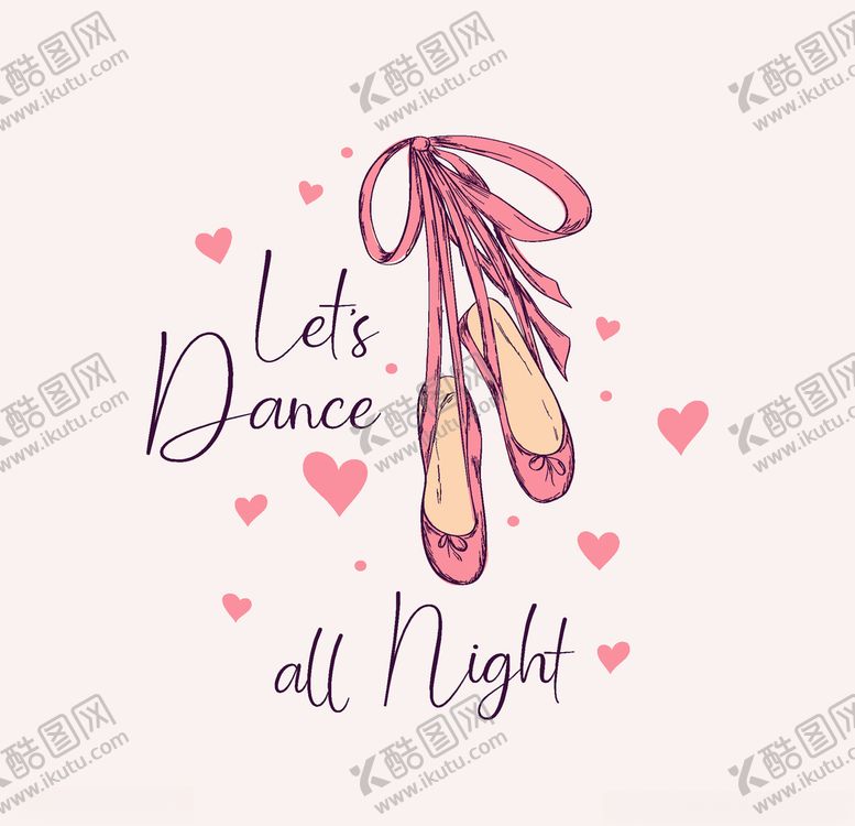 编号：46449510140029126127【酷图网】源文件下载-可爱少女创意插画