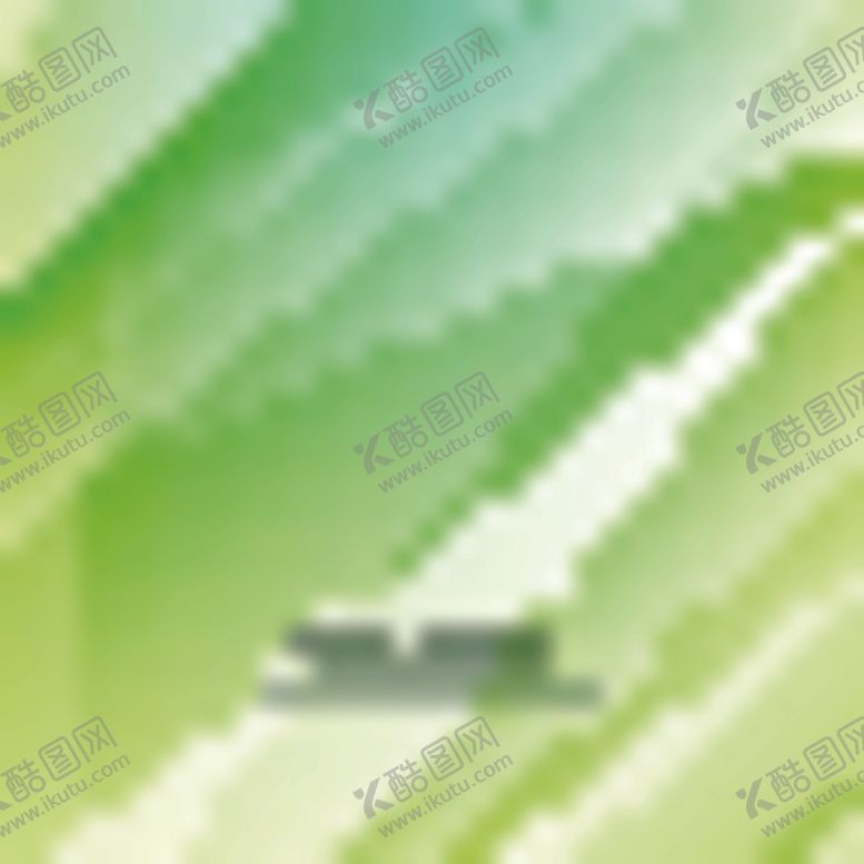 编号：32567209290143012032【酷图网】源文件下载-几何抽象底纹