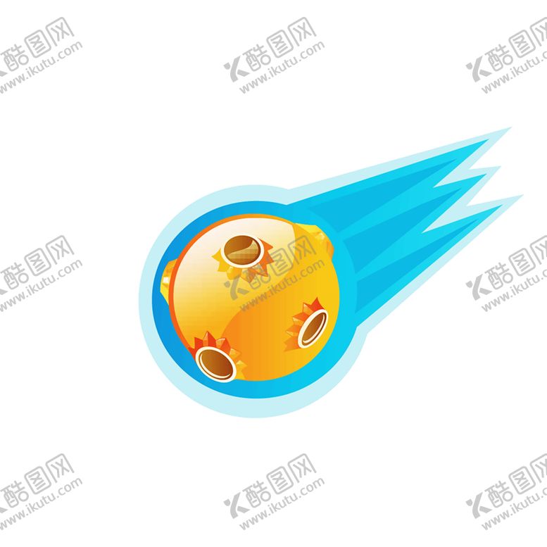 编号：93293609230353394436【酷图网】源文件下载-火焰素材