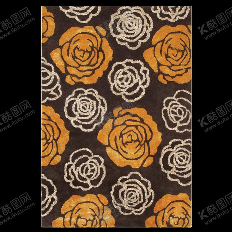 编号：19952109192229583413【酷图网】源文件下载-花纹背景