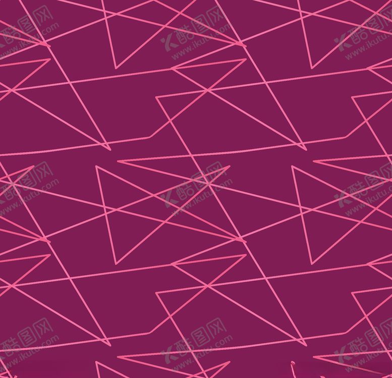 编号：47235210311428054805【酷图网】源文件下载-创意几何背景花纹