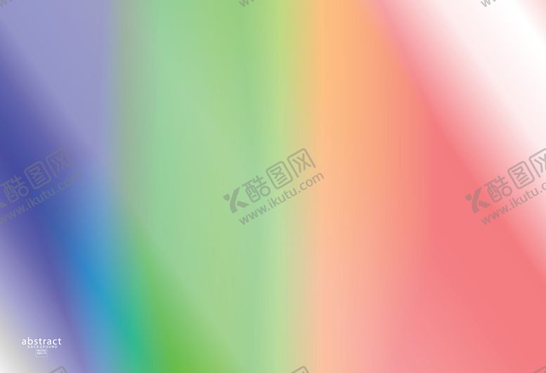 编号：49238709302321372605【酷图网】源文件下载-抽象背景底纹 矢量渐变背景 