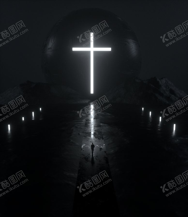 编号：34781406252241494615【酷图网】源文件下载-抽象科技
