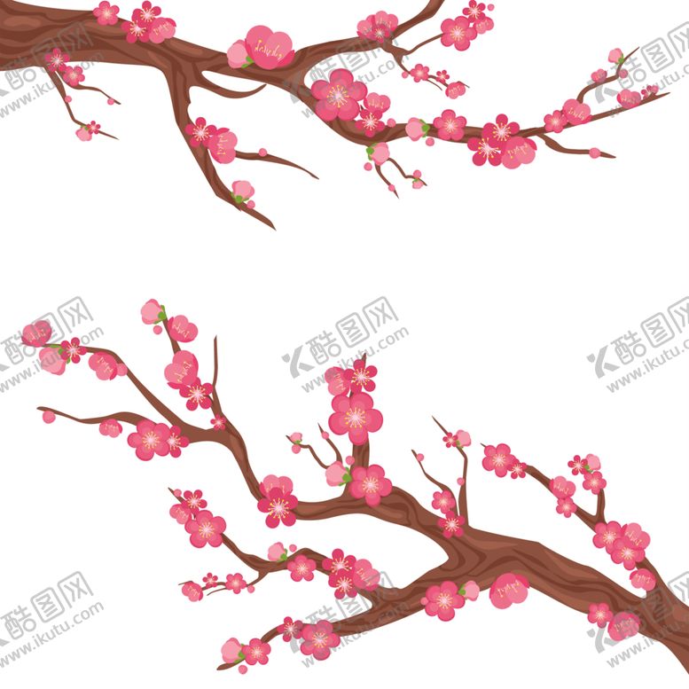 编号：78793209151231399737【酷图网】源文件下载-鲜花素材