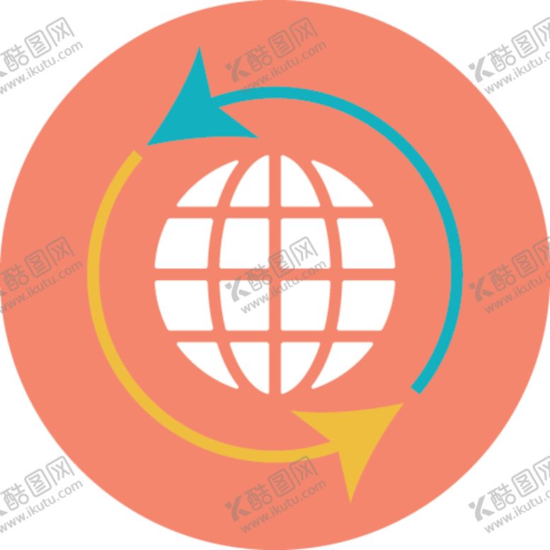 编号：50251309281006291709【酷图网】源文件下载-营销图标