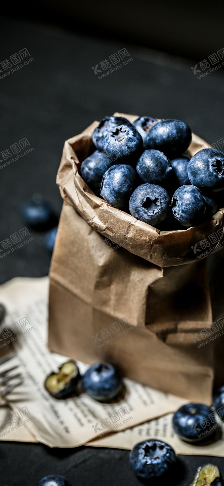 编号：16966409160703049270【酷图网】源文件下载-手机壁纸