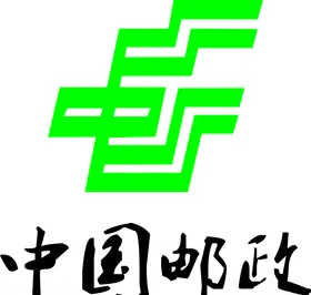 中国邮政