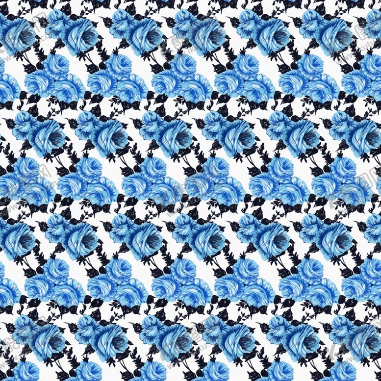 编号：70527710120916348741【酷图网】源文件下载-服装印花