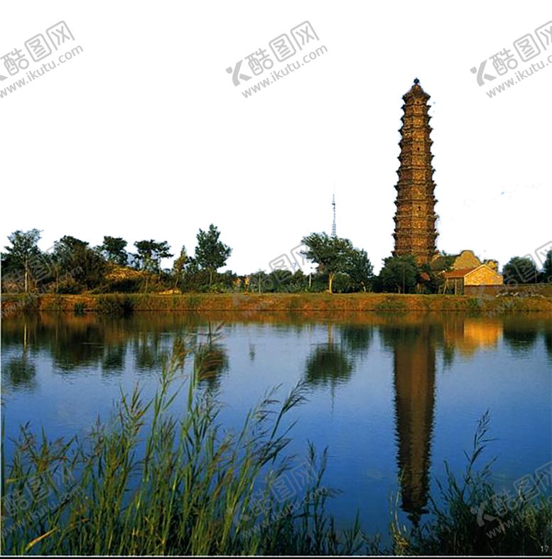 编号：73314509181418556465【酷图网】源文件下载-绿色相框