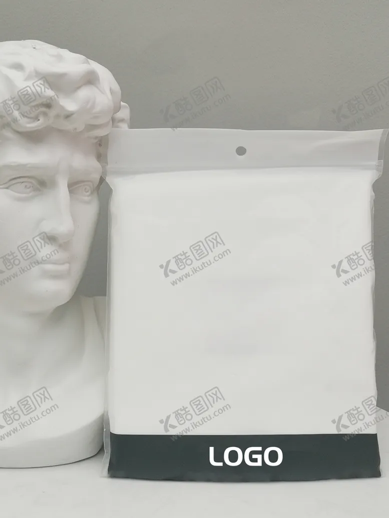 编号：72608510102348119127【酷图网】源文件下载-洗脸纸巾贴图场景图