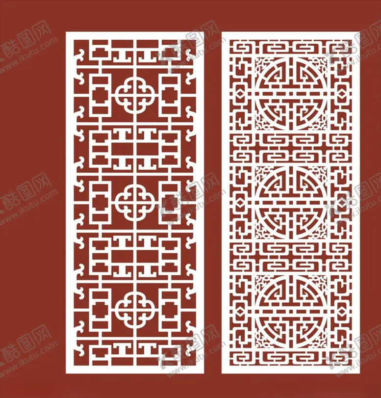 编号：81834809251411236761【酷图网】源文件下载-雕花