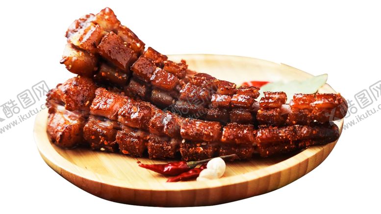 编号：61115010040725241553【酷图网】源文件下载-猪尾巴