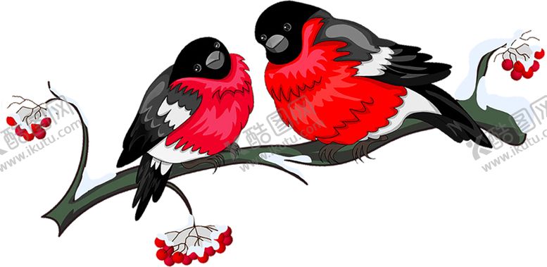 编号：74968709120309205092【酷图网】源文件下载-七夕素材