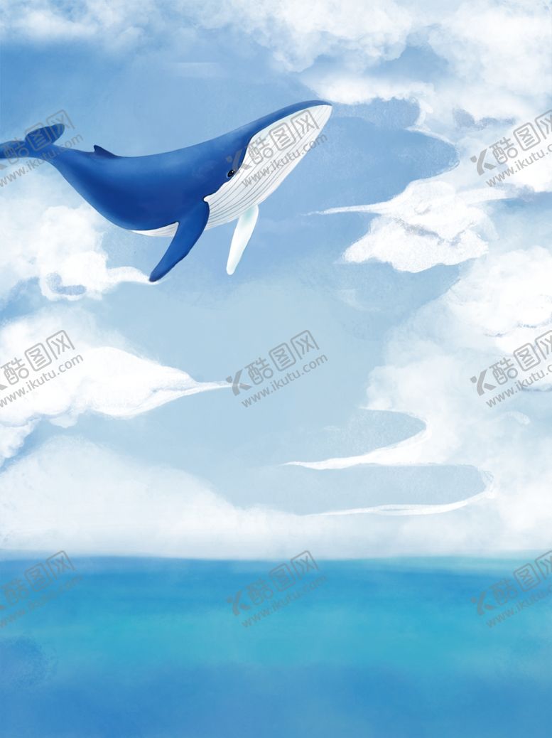编号：24530205150055475720【酷图网】源文件下载-插画素材