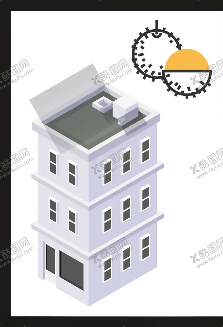 编号：34202203241513537598【酷图网】源文件下载-手绘卡通动漫