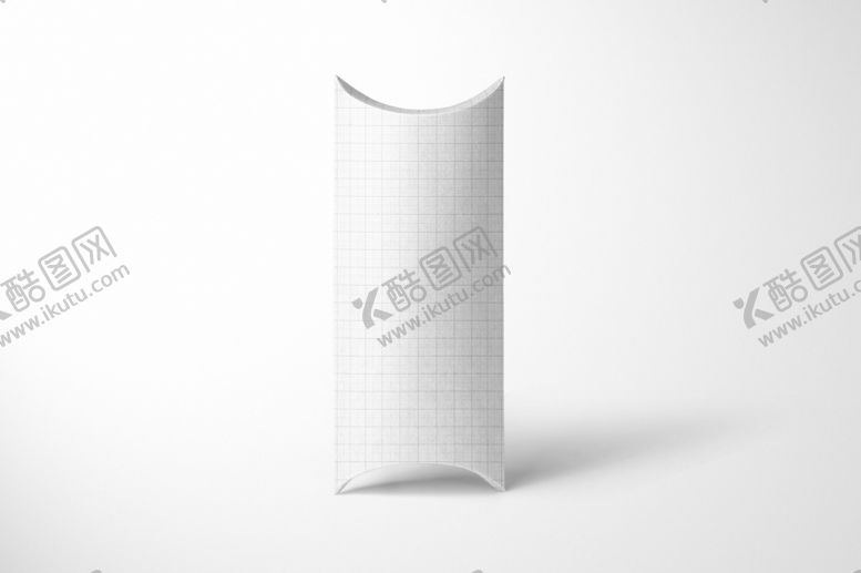编号：96061107031353346105【酷图网】源文件下载-品牌样机