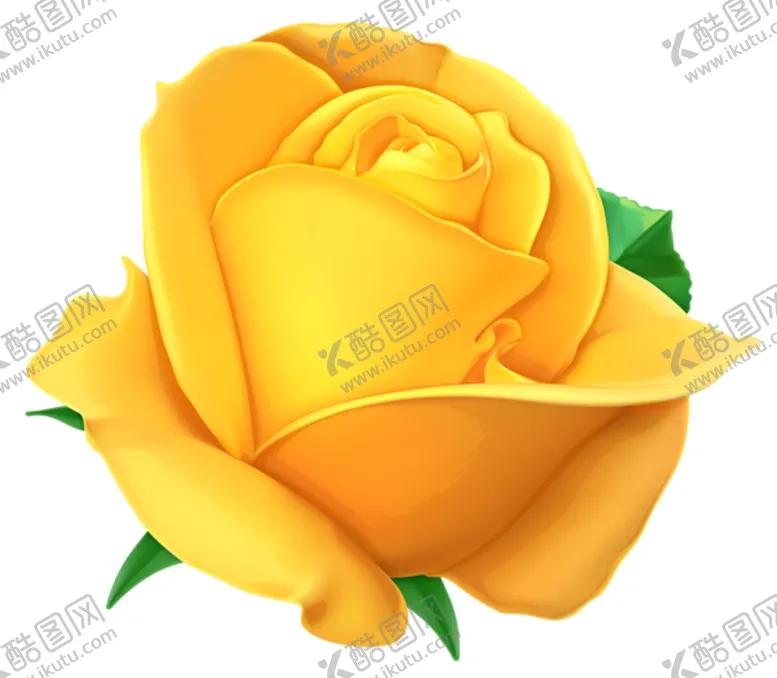 编号：51268606152340075872【酷图网】源文件下载-玫瑰