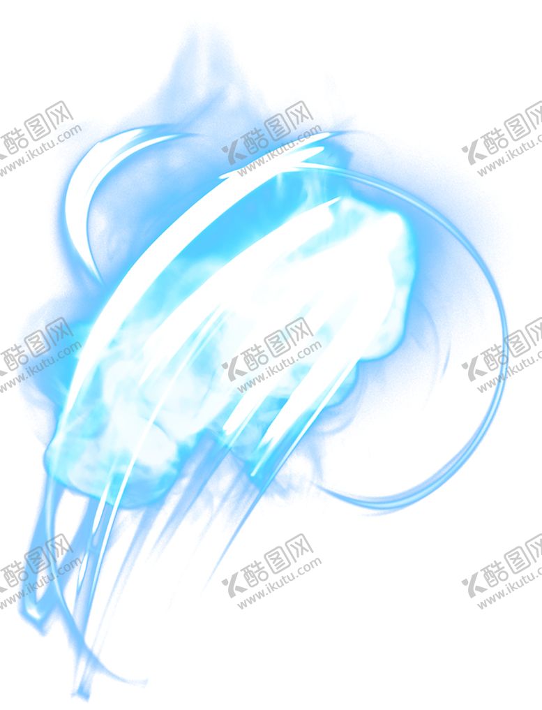 编号：54151609290628343789【酷图网】源文件下载-火焰