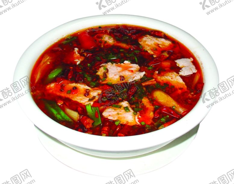 编号：53942005140247055918【酷图网】源文件下载-家常菜美食