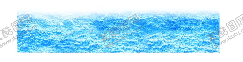 编号：61121310231400521565【酷图网】源文件下载-浪花素材