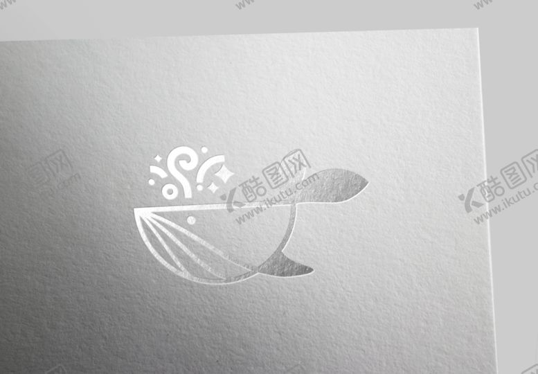 编号：70725212151333114182【酷图网】源文件下载-logo样机贴图