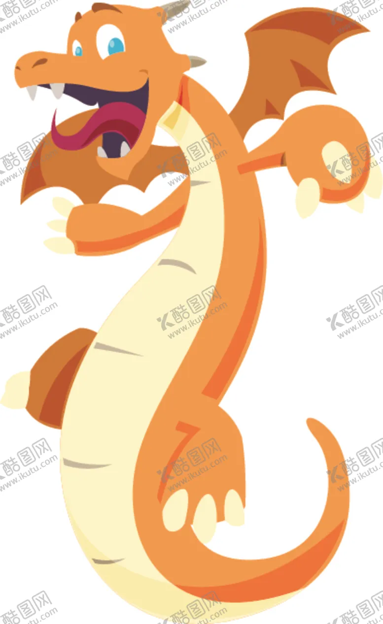 编号：55739506270956357610【酷图网】源文件下载-飞龙