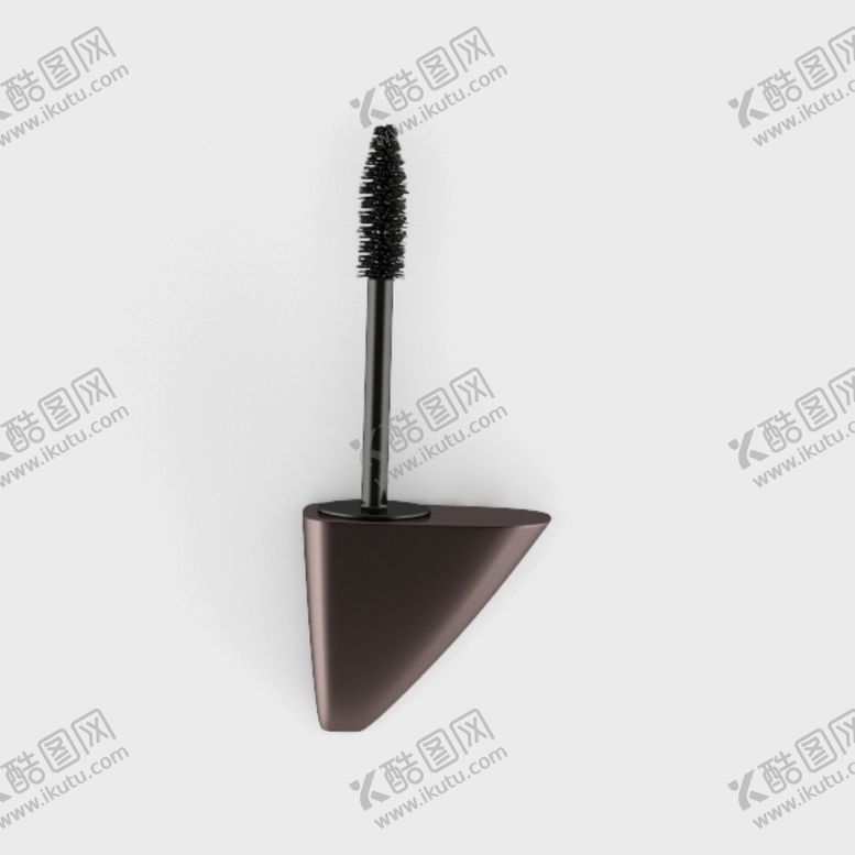 编号：48901210260353106158【酷图网】源文件下载-化妆品样机