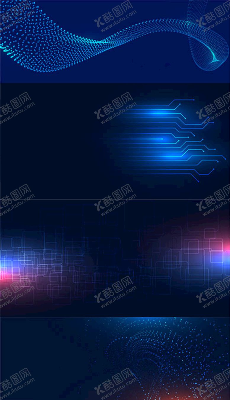 编号：12658309280354463951【酷图网】源文件下载-深色背景