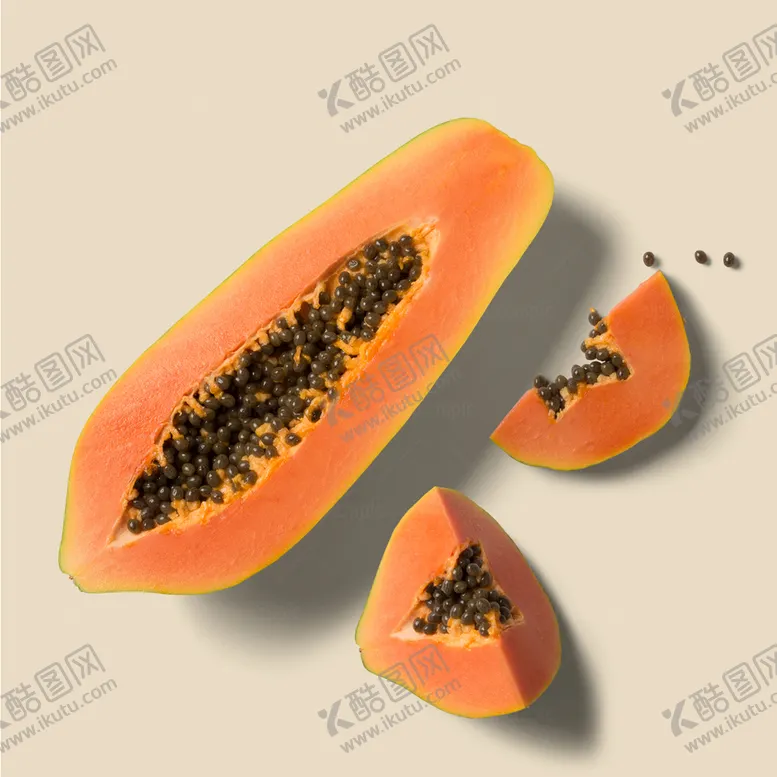编号：71594610090122281756【酷图网】源文件下载-木瓜