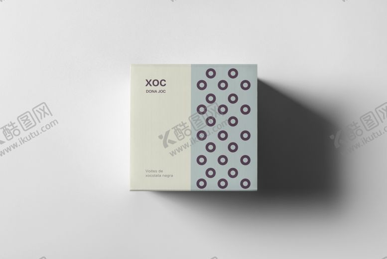 编号：21181006191132361980【酷图网】源文件下载-纸盒包装