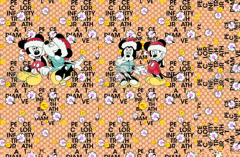 编号：55563109261735126742【酷图网】源文件下载-大牌卡通定位