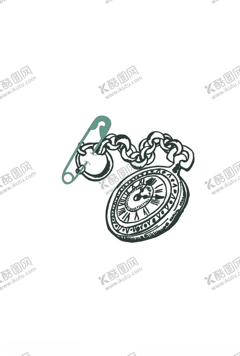 编号：14093509202054585966【酷图网】源文件下载-服装印花