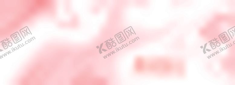 编号：67481106301256073881【酷图网】源文件下载-科技背景