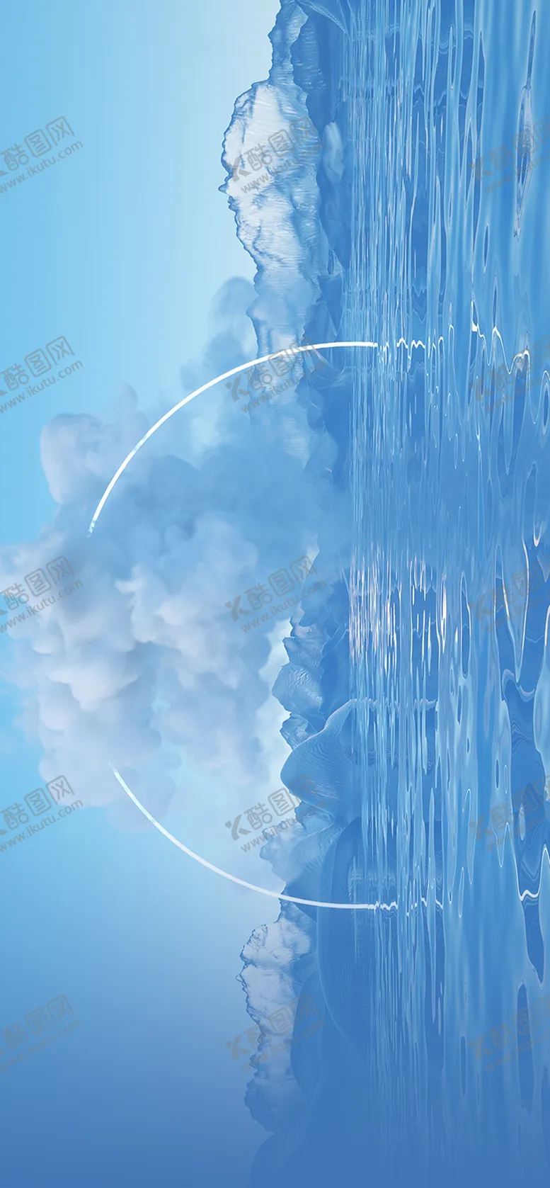 编号：35900001301454562504【酷图网】源文件下载-冬天氛围背景
