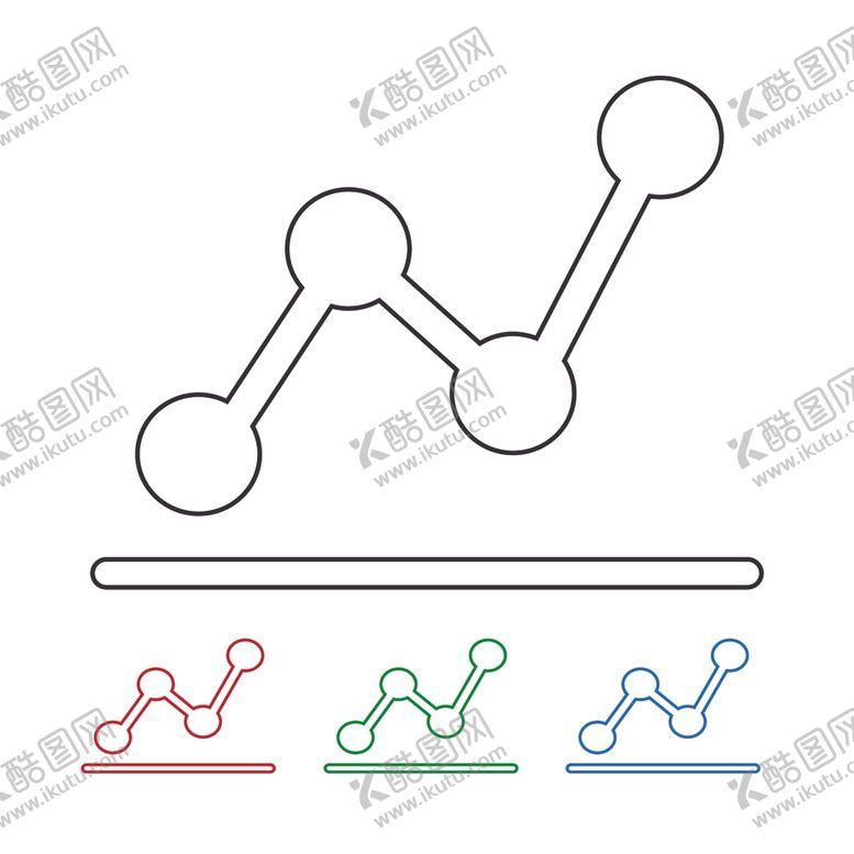 编号：76248905132210248685【酷图网】源文件下载-图标