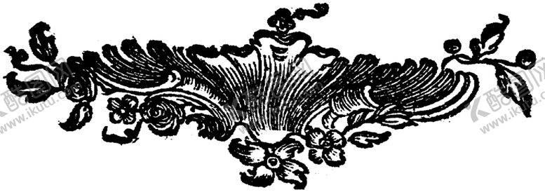 编号：52438509300203519423【酷图网】源文件下载-花纹边框