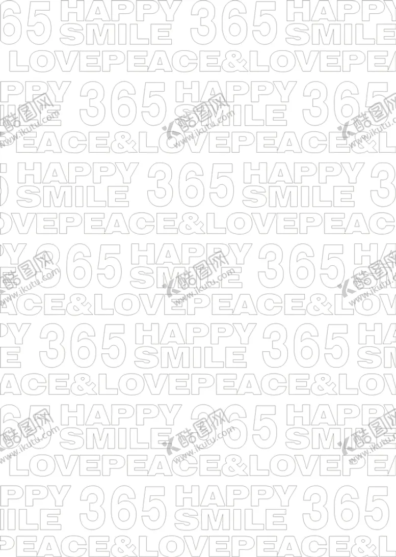 编号：49395702120100097477【酷图网】源文件下载-壁纸花图片