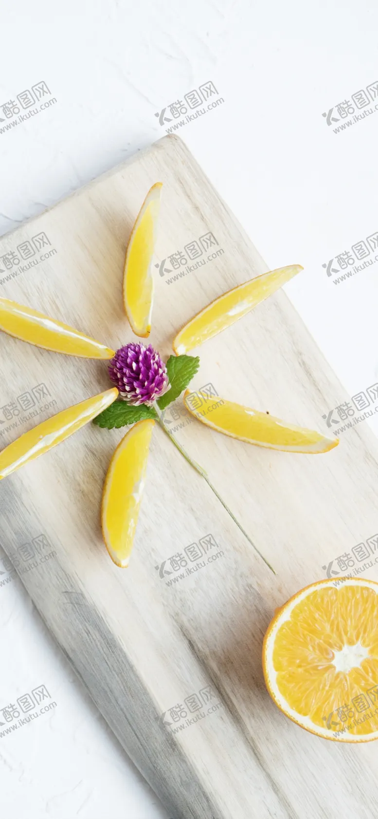 编号：52767907011550381250【酷图网】源文件下载-手机壁纸